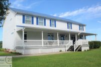 Property in Franklin County, Kentucky