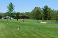 Property in Kewaunee County, Wisconsin