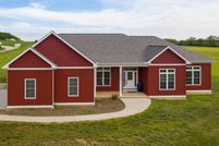 Property in Fairfield County, Ohio