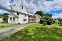 Residential Property in Caledonia County, Vermont