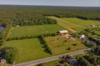 Ranch Property in Cumberland County, New Jersey