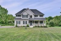 Property in Dutchess County, New York