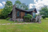 Residential Property in Sullivan County, New York