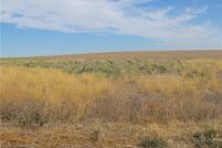 Farm Property in Adams County, Washington