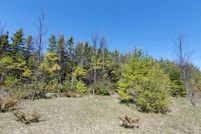 Undeveloped Land in Door County, Wisconsin