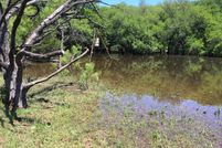 Property in Mills County, Texas