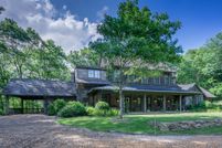 Hunting Land in Ashe County, North Carolina