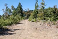 Residential Property in Josephine County, Oregon