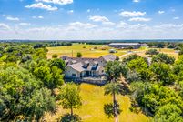 Residential Property in Parker County, Texas