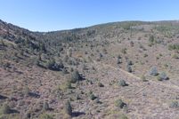 Undeveloped Land in Bannock County, Idaho