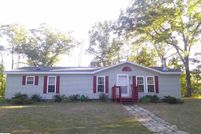 Residential Property in Osceola County, Michigan