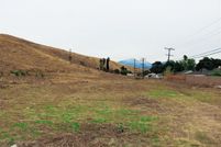 Recreational Property in San Bernardino County, California