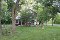 Property in Montgomery County, Ohio