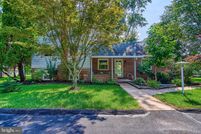 Property in York County, Pennsylvania