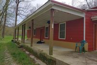 Farm Property in Rockcastle County, Kentucky
