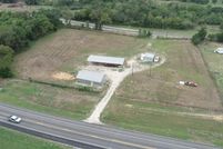 Timberland Property in Milam County, Texas