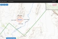 Farm Property in Brewster County, Texas