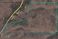 Property in Paulding County, Georgia