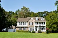 Property in Whitfield County, Georgia