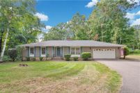 Property in Tolland County, Connecticut