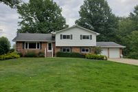 Property in Lake County, Ohio