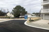 Property in Horry County, South Carolina