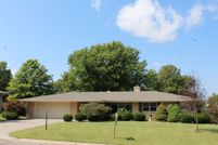 Property in Cloud County, Kansas