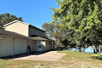 Property in Polk County, Missouri