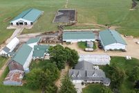 Property in Sauk County, Wisconsin