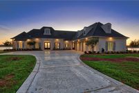 Property in Caddo Parish, Louisiana