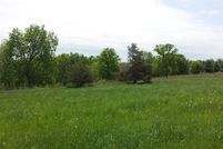 Ranch Property in Sauk County, Wisconsin