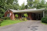 Hunting Land in Franklin County, Virginia