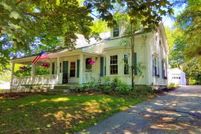 Residential Property in Franklin County, Maine