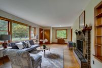 Property in Middlesex County, Massachusetts