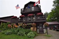 Property in Penobscot County, Maine