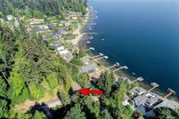 Farm Property in King County, Washington