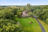 Property in Walworth County, Wisconsin