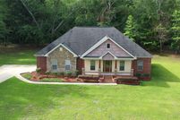 Property in Coffee County, Alabama