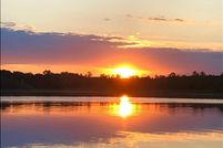 Ranch Property in Chisago County, Minnesota