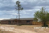 Property in Ector County, Texas