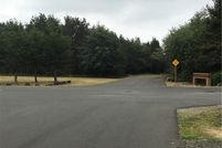 Property in Grays Harbor County, Washington