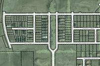 Property in Delaware County, Ohio