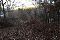 Property in Barnstable County, Massachusetts