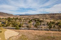 Property in Washington County, Utah