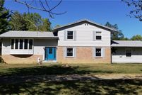 Farm Property in Montgomery County, Ohio