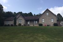 Property in Greenup County, Kentucky