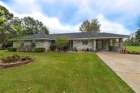 Property in Orange County, Texas