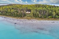 Farm Property in Kenai Peninsula Borough, Alaska