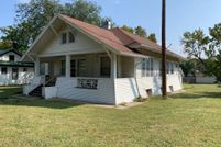 Property in Cloud County, Kansas