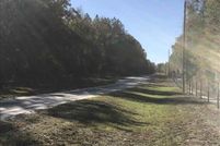 Residential Property in Columbia County, Florida